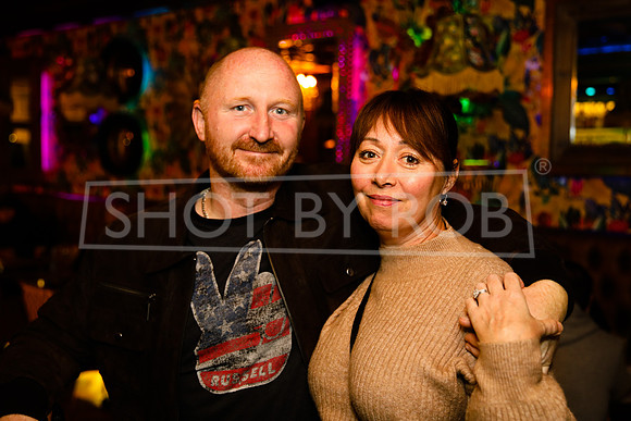 SHOT_BY_ROB-6670