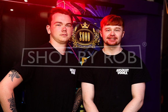 SHOT_BY_ROB-4399