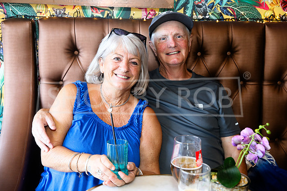 SHOT_BY_ROB-7586