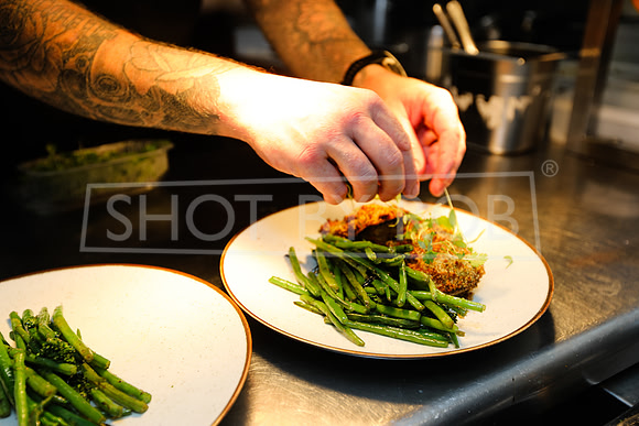 SHOT_BY_ROB-7182