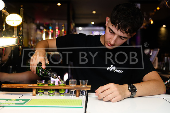 SHOT_BY_ROB-6218