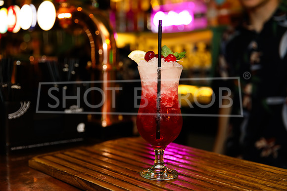 SHOT_BY_ROB-4800