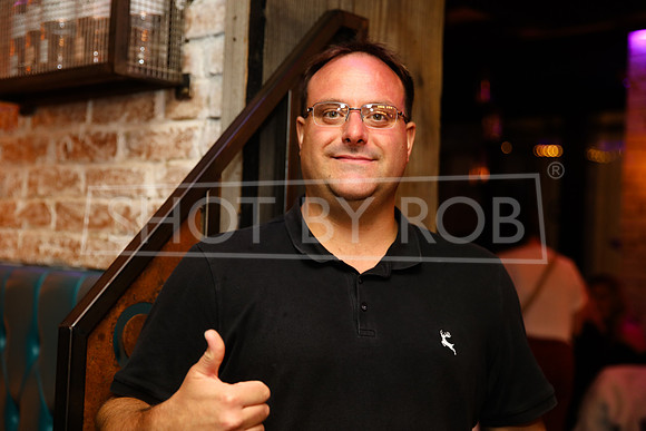 SHOT_BY_ROB-7985