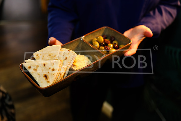 SHOT_BY_ROB-7462