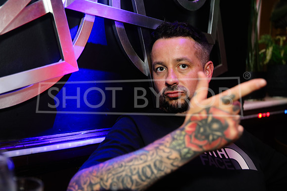 SHOT_BY_ROB-0913