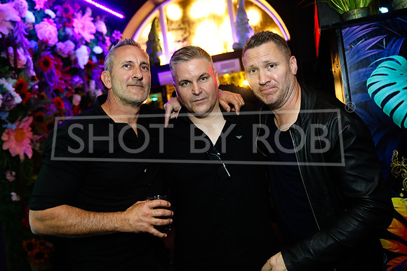 SHOT_BY_ROB-3158