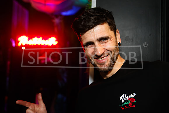 SHOT_BY_ROB-8717