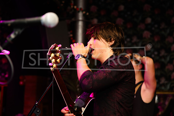 SHOT_BY_ROB-4908