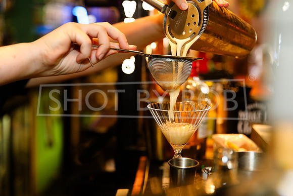 SHOT_BY_ROB-7609