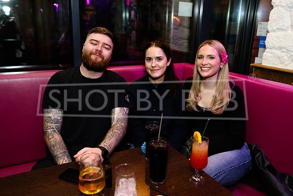 SHOT_BY_ROB-6722
