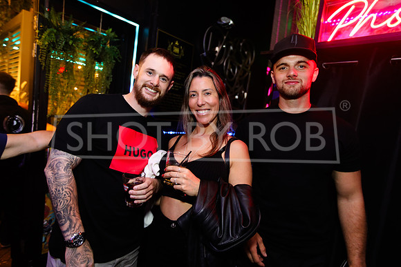 SHOT_BY_ROB-6955