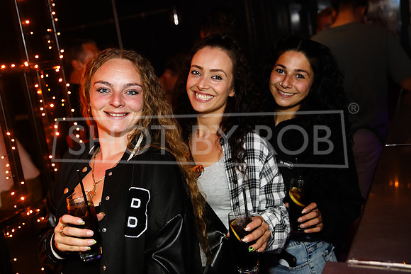SHOT_BY_ROB-5826