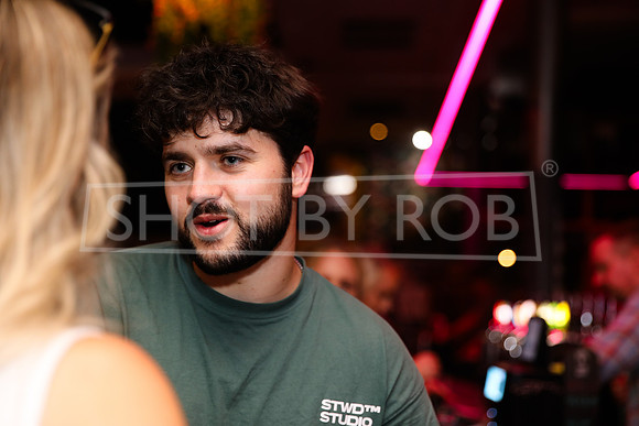 SHOT_BY_ROB-5651