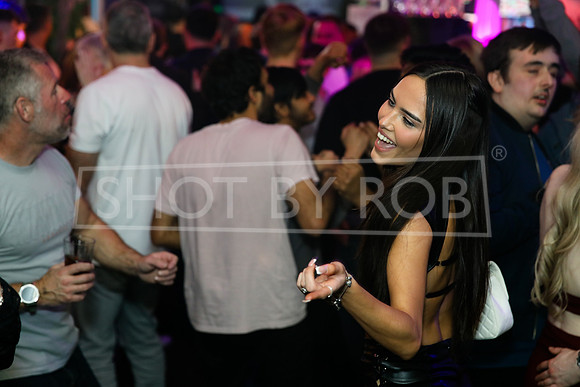 SHOT_BY_ROB-1316