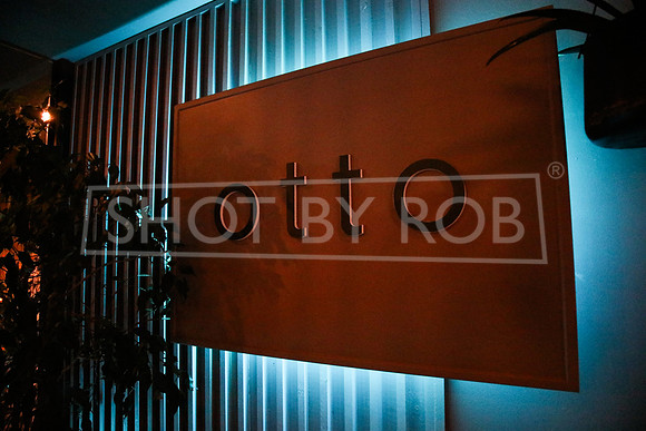 SHOT_BY_ROB-1549