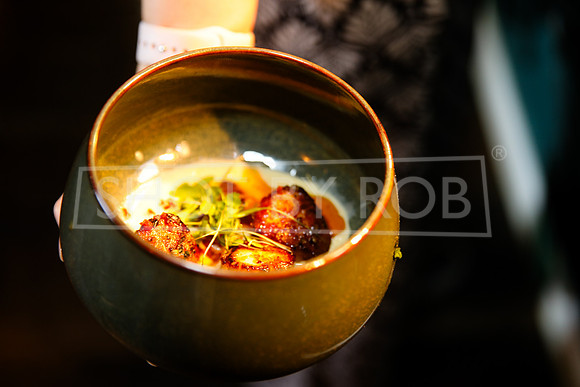 SHOT_BY_ROB-7778