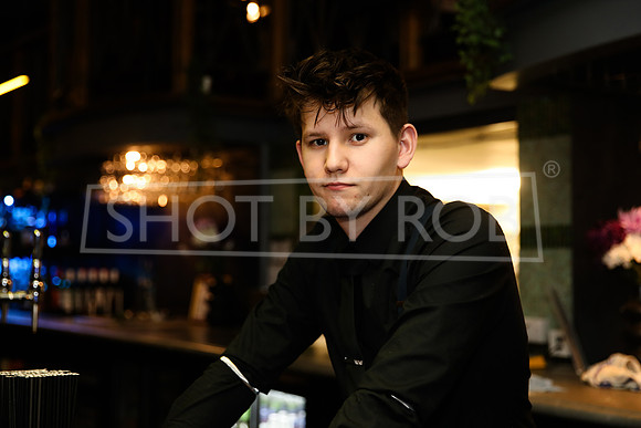 SHOT_BY_ROB-2995