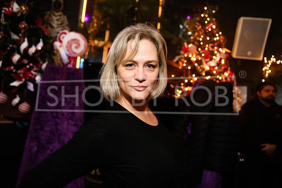 SHOT_BY_ROB-6236