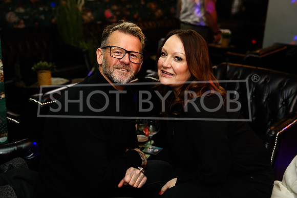 SHOT_BY_ROB-2948