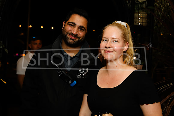 SHOT_BY_ROB-7902