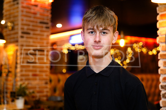 SHOT_BY_ROB-5484