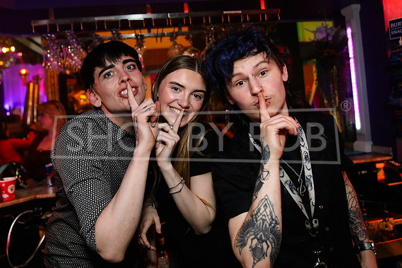 SHOT_BY_ROB-0358