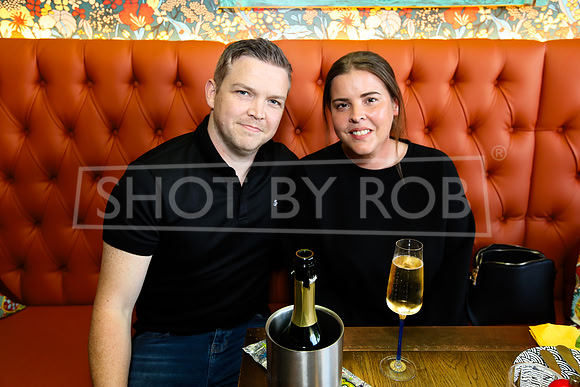 SHOT_BY_ROB-5133