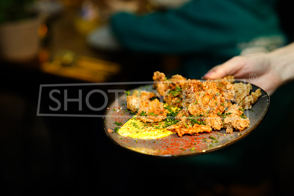 SHOT_BY_ROB-5851