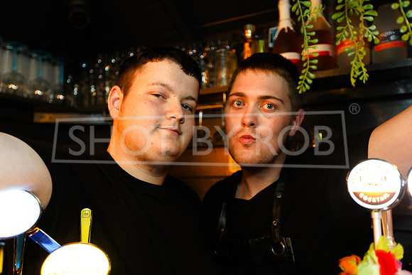 SHOT_BY_ROB-7772