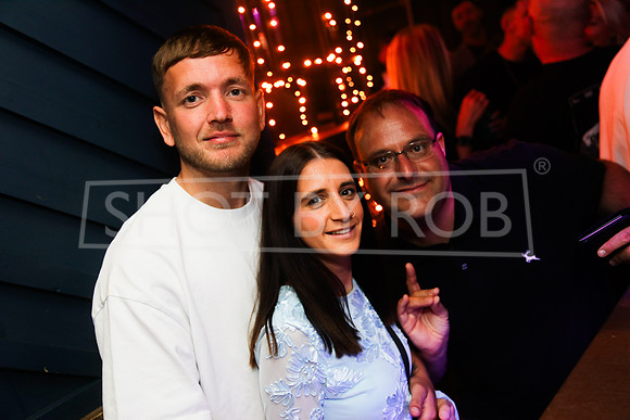 SHOT_BY_ROB-8056