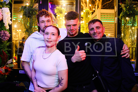 SHOT_BY_ROB-8602