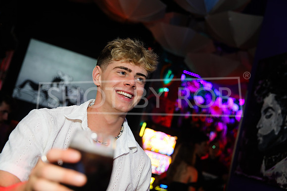 SHOT_BY_ROB-7640