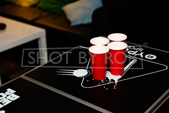 SHOT_BY_ROB-9572