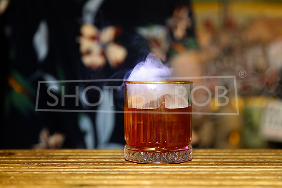 SHOT_BY_ROB-4536