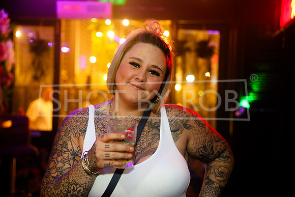 SHOT_BY_ROB-3042