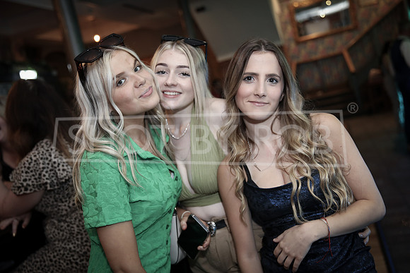 SHOT_BY_ROB-7848