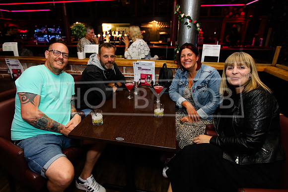 SHOT_BY_ROB-9363