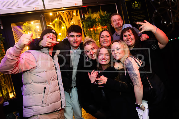 SHOT_BY_ROB-0095