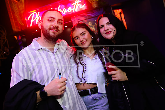 SHOT_BY_ROB-0131