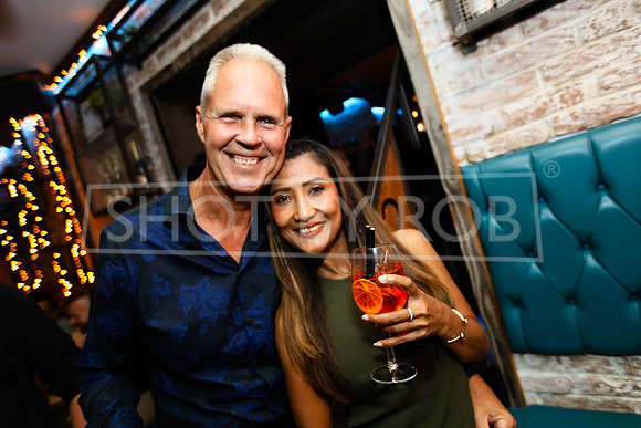SHOT_BY_ROB-6448