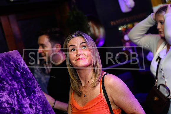 SHOT_BY_ROB-7130