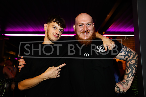 SHOT_BY_ROB-9520