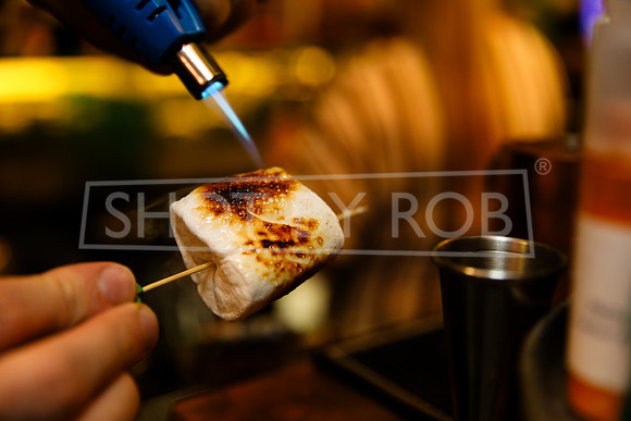 SHOT_BY_ROB-3916