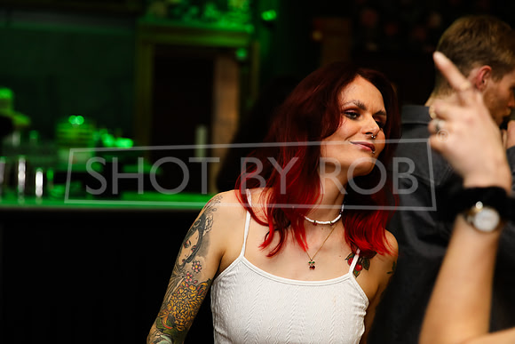 SHOT_BY_ROB-9022