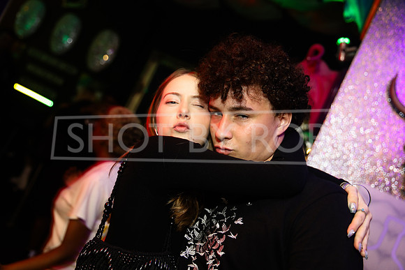 SHOT_BY_ROB-5948