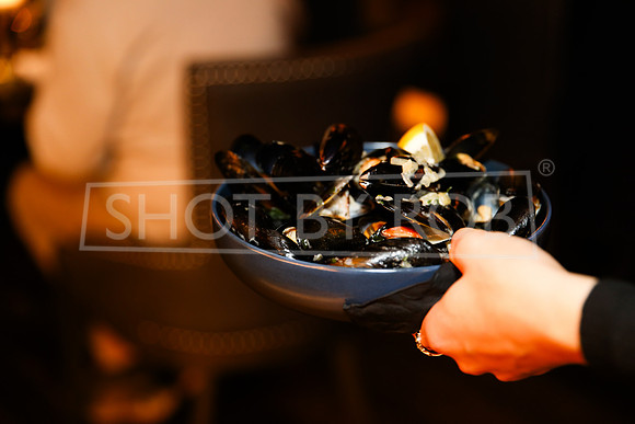 SHOT_BY_ROB-6650