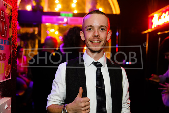 SHOT_BY_ROB-0764