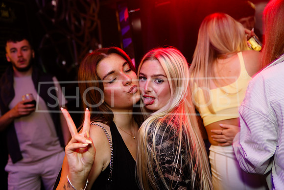SHOT_BY_ROB-5044