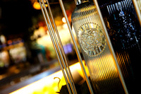 SHOT_BY_ROB-4019