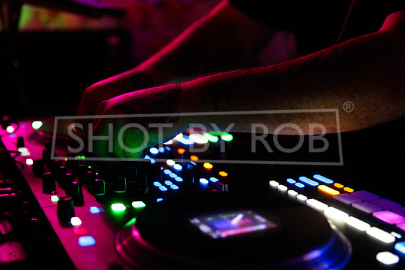 SHOT_BY_ROB-6959